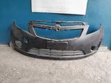 Бампера Daewoo/Chevrolet за 28 000 тг. в Шымкент – фото 2