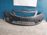Бампера Daewoo/Chevrolet за 28 000 тг. в Шымкент – фото 3