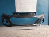 Бампера Daewoo/Chevrolet за 28 000 тг. в Шымкент – фото 4