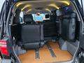 Toyota Alphard 2007 годаүшін7 200 000 тг. в Атырау – фото 5