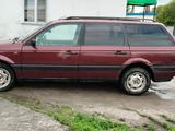 Volkswagen Passat 1992 года за 1 450 000 тг. в Осакаровка