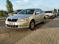 Skoda Octavia 2012 годаfor4 300 000 тг. в Астана – фото 13