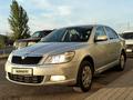 Skoda Octavia 2012 годаүшін4 300 000 тг. в Астана – фото 7