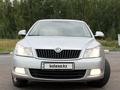 Skoda Octavia 2012 годаүшін4 300 000 тг. в Астана – фото 4