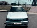 ВАЗ (Lada) 2115 2009 года за 1 000 000 тг. в Караганда – фото 12
