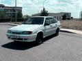 ВАЗ (Lada) 2115 2009 года за 1 000 000 тг. в Караганда – фото 2
