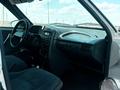 ВАЗ (Lada) 2115 2009 года за 1 000 000 тг. в Караганда – фото 6