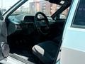 ВАЗ (Lada) 2115 2009 года за 1 000 000 тг. в Караганда – фото 5