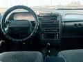 ВАЗ (Lada) 2115 2009 года за 1 000 000 тг. в Караганда – фото 7
