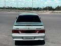 ВАЗ (Lada) 2115 2009 года за 1 000 000 тг. в Караганда – фото 9