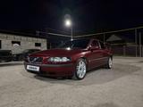 Volvo S60 2003 года за 3 500 000 тг. в Алматы – фото 4