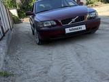 Volvo S60 2003 года за 3 500 000 тг. в Алматы