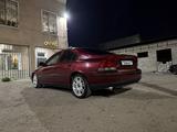Volvo S60 2003 года за 3 500 000 тг. в Алматы – фото 5