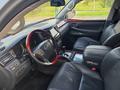 Lexus LX 570 2008 года за 16 000 000 тг. в Алматы – фото 10