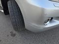 Lexus LX 570 2008 года за 16 000 000 тг. в Алматы – фото 12