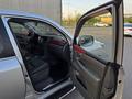 Lexus LX 570 2008 года за 16 000 000 тг. в Алматы – фото 13