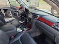 Lexus LX 570 2008 года за 16 000 000 тг. в Алматы – фото 14