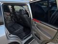Lexus LX 570 2008 года за 16 000 000 тг. в Алматы – фото 15