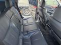 Lexus LX 570 2008 года за 16 000 000 тг. в Алматы – фото 16