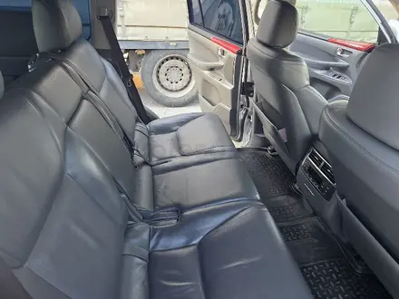 Lexus LX 570 2008 года за 16 000 000 тг. в Алматы – фото 16