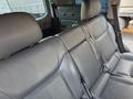 Lexus LX 570 2008 года за 16 000 000 тг. в Алматы – фото 17