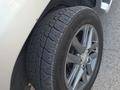 Lexus LX 570 2008 года за 16 000 000 тг. в Алматы – фото 19