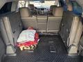 Lexus LX 570 2008 года за 16 000 000 тг. в Алматы – фото 21