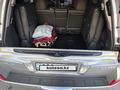 Lexus LX 570 2008 года за 16 000 000 тг. в Алматы – фото 22
