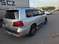 Lexus LX 570 2008 года за 16 000 000 тг. в Алматы – фото 5