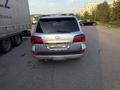 Lexus LX 570 2008 года за 16 000 000 тг. в Алматы – фото 6