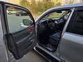 Lexus LX 570 2008 года за 16 000 000 тг. в Алматы – фото 8
