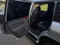 Lexus LX 570 2008 года за 16 000 000 тг. в Алматы – фото 9