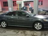 Toyota Camry 2010 годаfor4 300 000 тг. в Уральск – фото 2