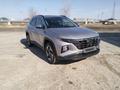 Hyundai Tucson 2022 годаүшін13 300 000 тг. в Кызылорда – фото 23