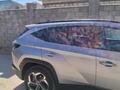Hyundai Tucson 2022 годаүшін13 300 000 тг. в Кызылорда – фото 28