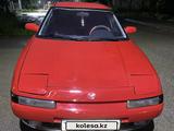 Mazda 323 1995 года за 1 950 000 тг. в Алматы
