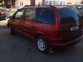 Volkswagen Sharan 1995 годаfor1 250 000 тг. в Уральск – фото 6