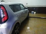 Kia Soul 2014 годаүшін5 300 000 тг. в Актау – фото 2