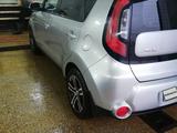 Kia Soul 2014 годаүшін5 300 000 тг. в Актау – фото 3