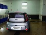 Kia Soul 2014 годаүшін5 300 000 тг. в Актау – фото 5