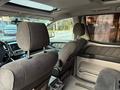 Toyota Alphard 2005 года за 9 000 000 тг. в Шымкент – фото 4