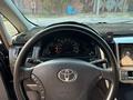 Toyota Alphard 2005 года за 9 000 000 тг. в Шымкент – фото 8