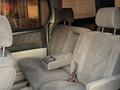 Toyota Alphard 2005 года за 9 000 000 тг. в Шымкент – фото 6