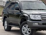 Toyota Land Cruiser 2007 года за 10 900 000 тг. в Астана – фото 5