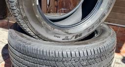 Шины Bridgestone комплектfor220 000 тг. в Астана