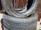 Шины Bridgestone комплект за 220 000 тг. в Астана