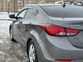 Hyundai Elantra 2014 года за 5 750 000 тг. в Актобе – фото 6