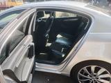 Volkswagen Passat 2012 года за 4 200 000 тг. в Отеген-Батыр – фото 5