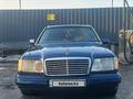 Mercedes-Benz E 280 1995 года за 1 500 000 тг. в Алматы – фото 3