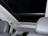 Jetour X70 2025 годаүшін9 000 000 тг. в Астана – фото 3